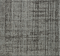 Ковровая плитка Milliken Per Contra 2.0 otc 171-120 Push фото 1 | FLOORDEALER